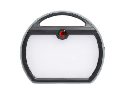 ELWIS TL2000R | Arbejdslampe