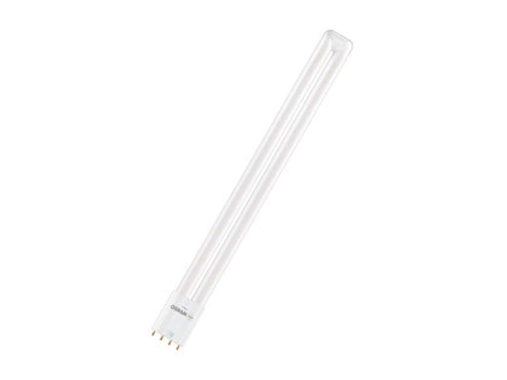 Ledvance DULUX LED L36 HF & AC 18W 830 2G11 (4-Pin)