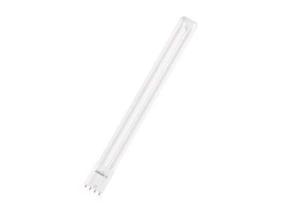 Ledvance DULUX LED L36 HF & AC 18W 830 2G11 (4-Pin)