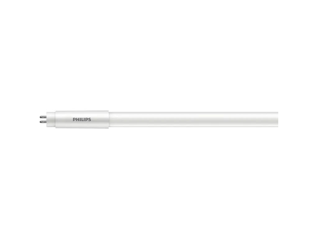 LED Rør T5 7W (14W) 4000K 230V