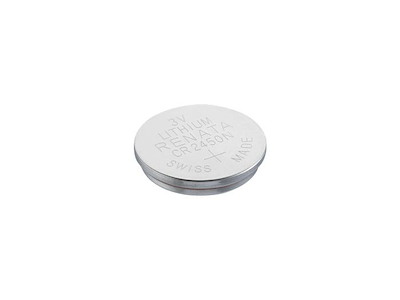 Renata Lithium CR2450N Batteri | 1-Pak