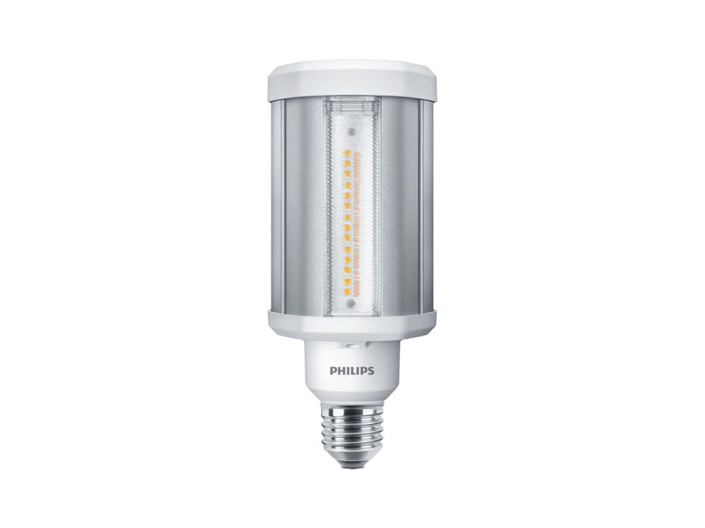 Philips TrueForce Urban LED HPL ND 40-28W E27 840