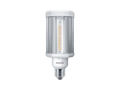 Philips TrueForce Urban LED HPL ND 40-28W E27 840