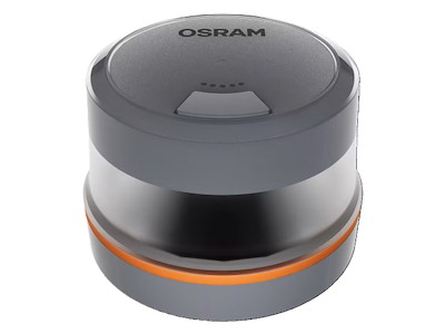 OSRAM LEDguardian Nødlampe V16 IoT