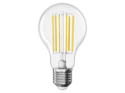 EMOS LED Pære 7,2W (100W) 4000K E27
