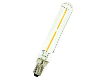 Bailey LED Rør 1,5W (15W) 2700K E14