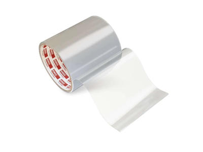 Reparationstape til Pools 100mm x 1m