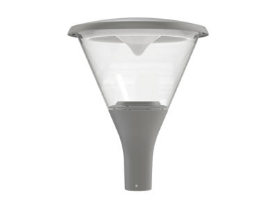 LED Mastetop 23W 3000K AstroDIM