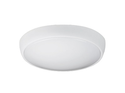 Lumina G2 LED Plafond Hvid 14W 3000K ø350 Casambi*