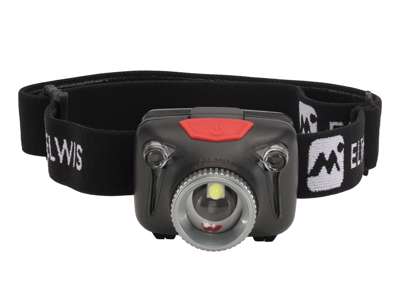 ELWIS Catch H430 | Pandelampe
