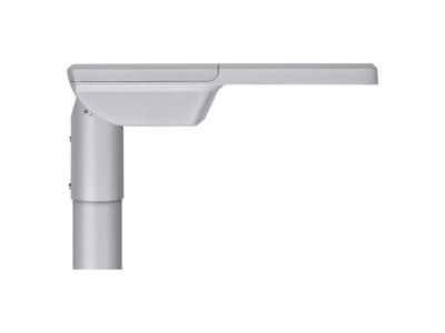 LED Streetlight Flex S Ø60 25W IP66 4000K