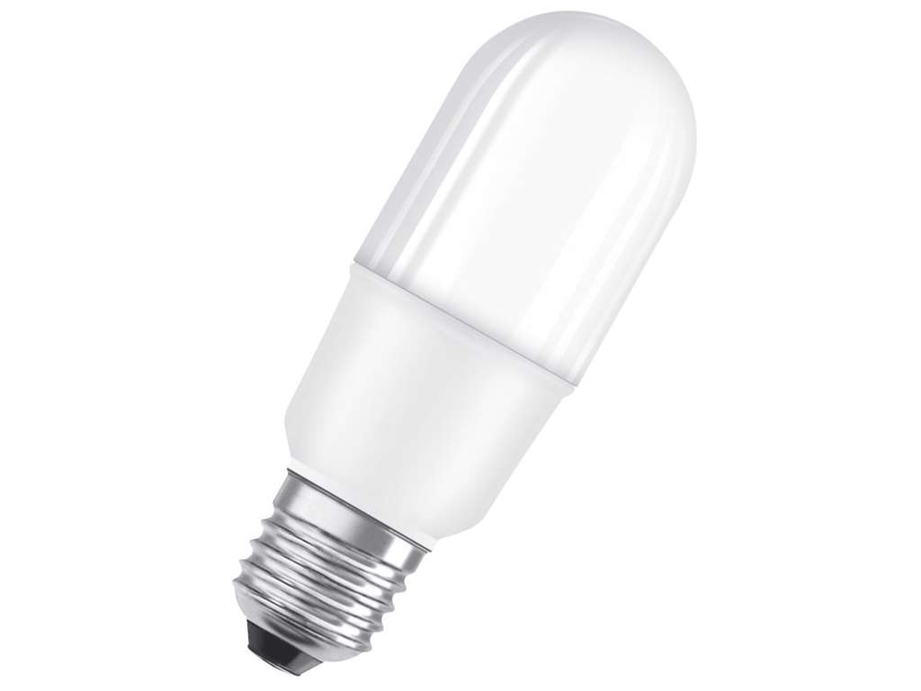 Ledvance Parathom LED Stick 8W (60W) 2700K E27
