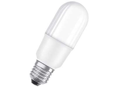 Ledvance Parathom LED Stick 8W (60W) 2700K E27