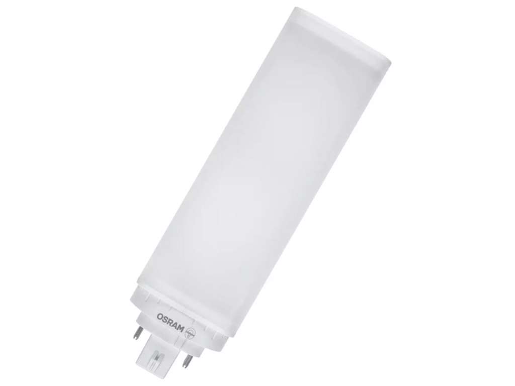 Ledvance DULUX LED T/E32 HF & AC 16W 830 GX24Q-3 (4-Pin)