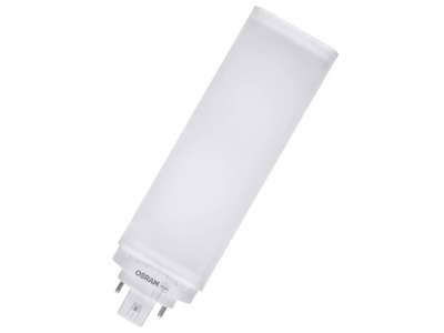 Ledvance DULUX LED T/E32 HF & AC 16W 840 GX24Q-3 (4-Pin)