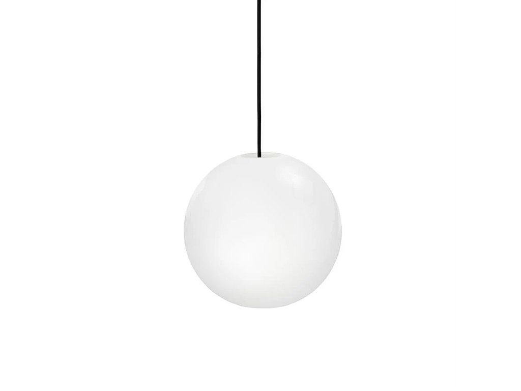 Dyberg Larsen Cafè Pendel Ø20 Opal 