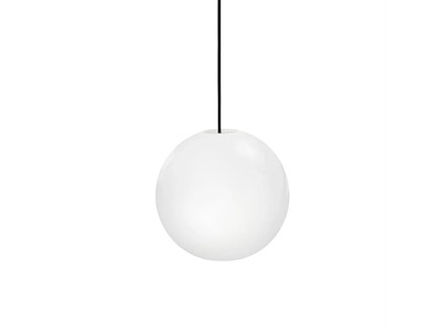 Dyberg Larsen Cafè Pendel Ø20 Opal 