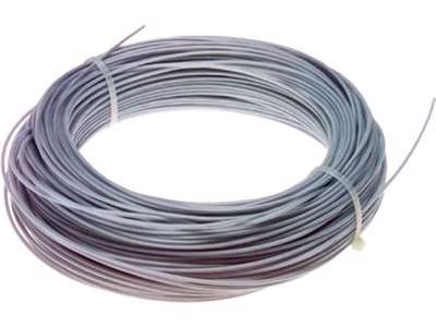 Wire 100m