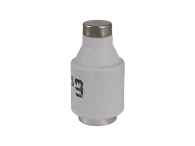 Diazed 20,00 Amp | 5-Pak