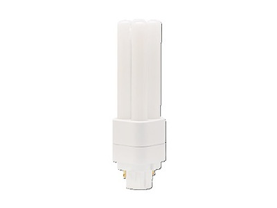 Radium 5W (13W) HF 830 G24Q-1