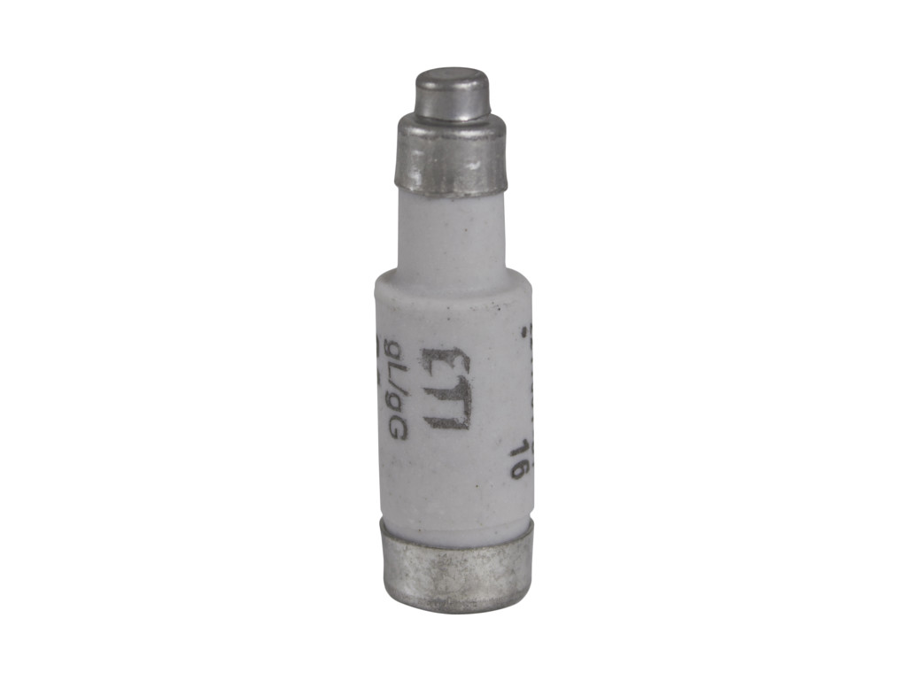 Neozed 6,00 Amp | 10-Pak