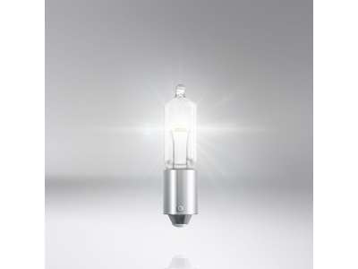 64136 OSRAM 21W 12V