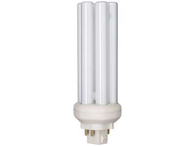 PL-T 32W 3000K 4 Pin Gx24q-3