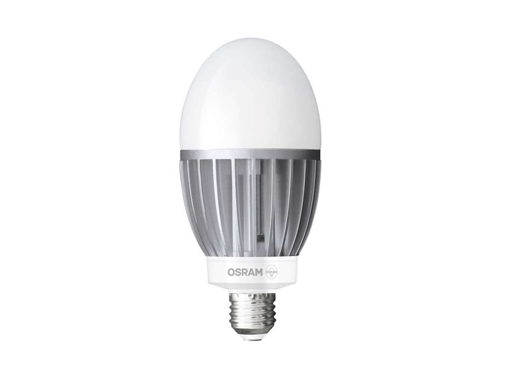 Ledvance LED Pære HQL LED P E27 14.5W (50W) 2000lm