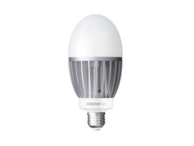 Ledvance LED Pære HQL LED P E27 14.5W (50W) 2000lm