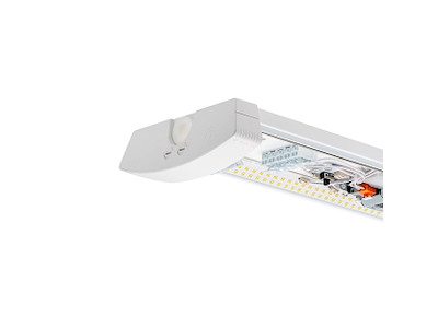 Norlux Universal G2 NWC LED Armatur 47W 3000/4000K