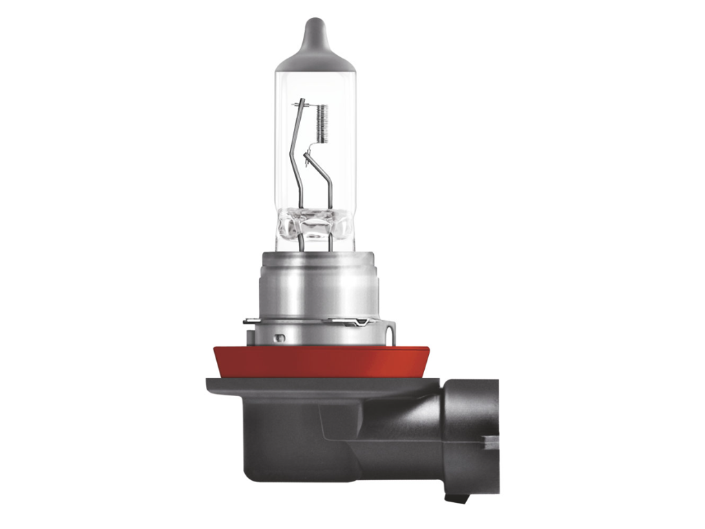 H11 OSRAM Truckstar Pro 70W 24V