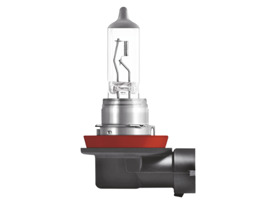 H11 OSRAM Truckstar Pro 70W 24V