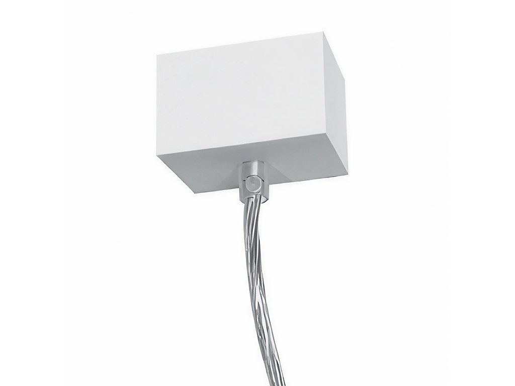 Relco Power Kit Hvid 1,5 m