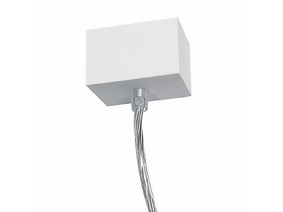 Relco Power Kit Hvid 1,5 m