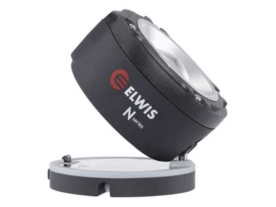 ELWIS Craftsman 600R | Arbejdslampe