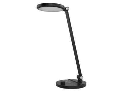 LED Bordlampe CCT 3000-6500K 7,6W