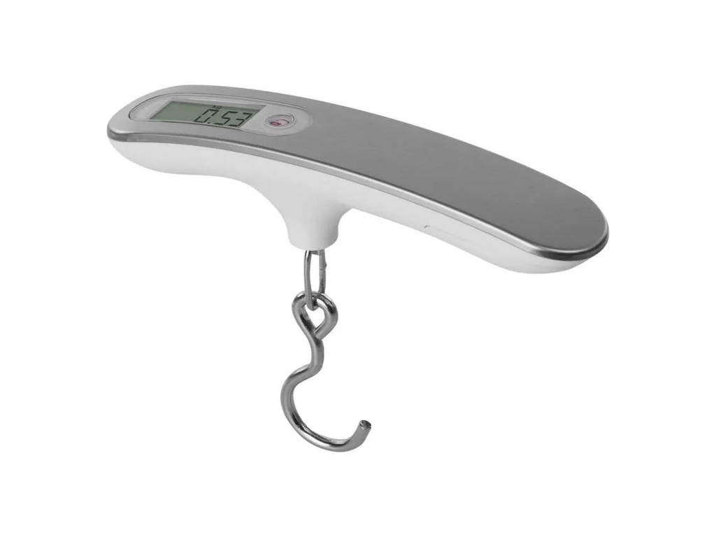 Digital Bagagevægt Max 50kg