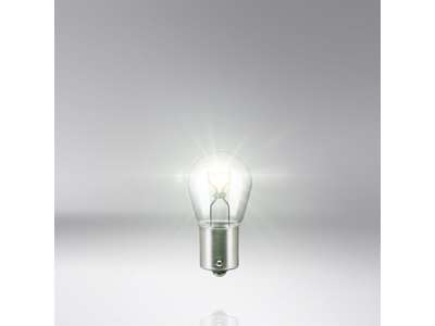 7506 OSRAM Ultra Life 21W 12V