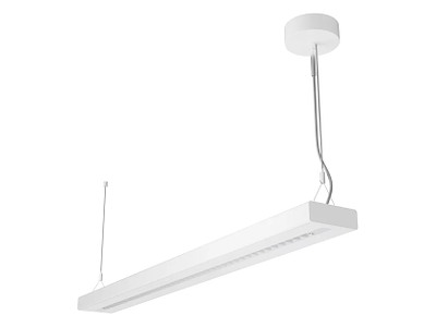 Ledvance Linear Indiviled Direct/Indirect 1500 69W 940 Dali