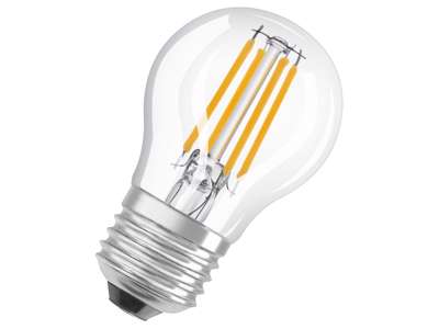 Ledvance Parathom LED Krone 5,5W (60W) 2700K E27