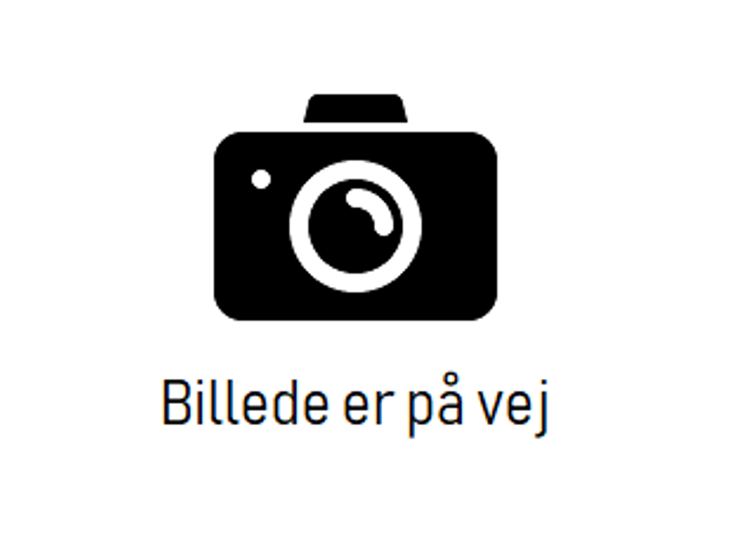 Tilstedeværelsessensor P46MR, DALI-2, sekundær påbygget