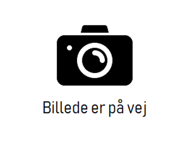 Tilstedeværelsessensor P46MR, DALI-2, sekundær påbygget