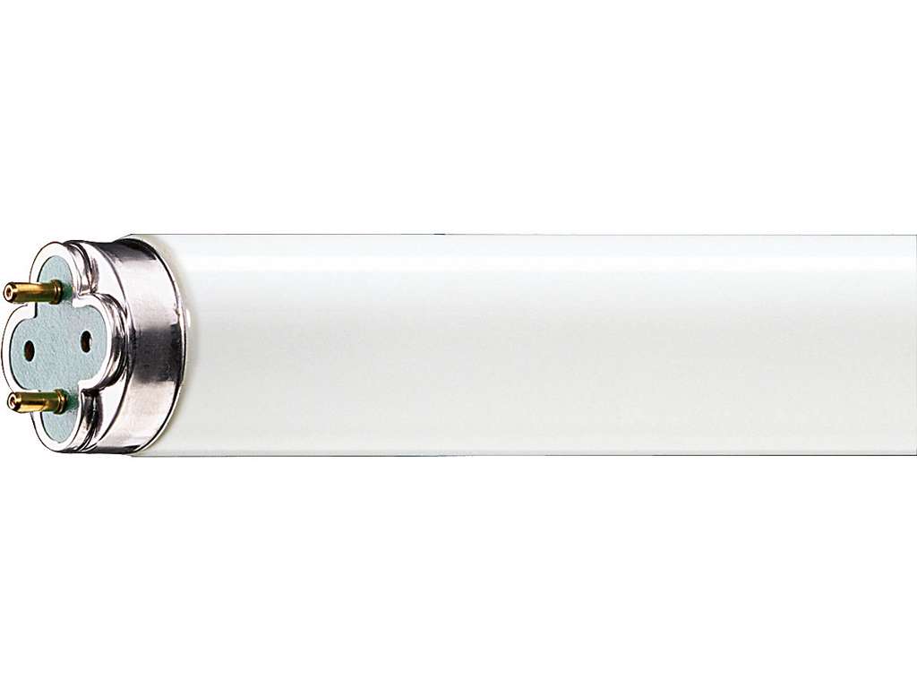 Lysstofrør TL-D Xtreme 58W 3000K