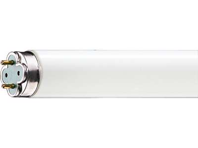 Lysstofrør TL-D Xtreme 58W 3000K