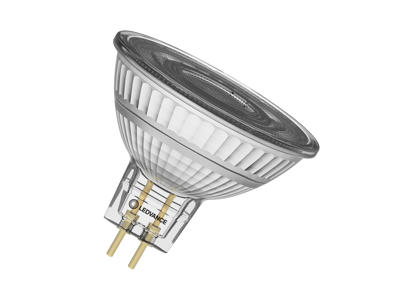 Ledvance Performance LEDspot MR16 5W 4000K GU5.3 | Dæmpbar