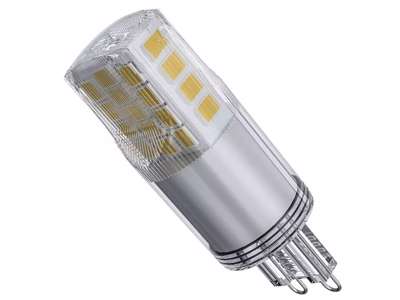 EMOS LED Pin 4,2W (40W) 3000K G9