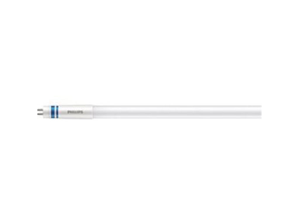 LED Rør T5 26W (54W) 4000K HF