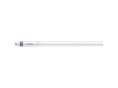 LED Rør T5 26W (54W) 4000K HF