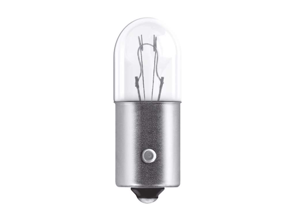 3930 OSRAM Original 4W 24V