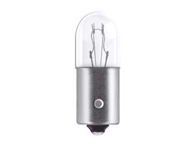 3930 OSRAM Original 4W 24V
